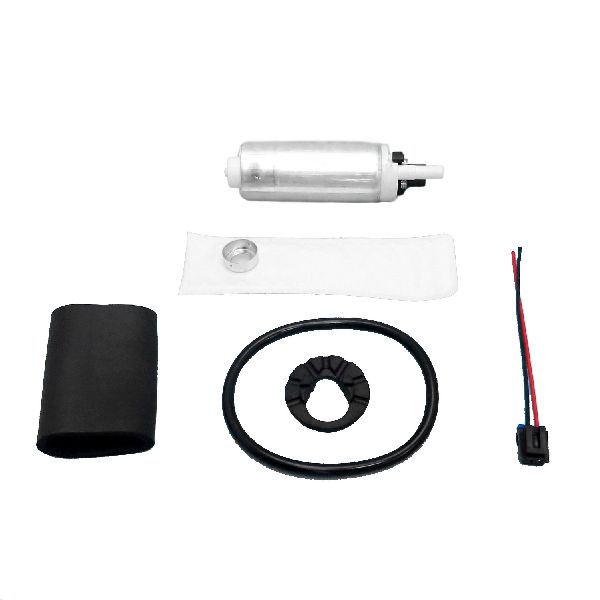 1990-1991 Chevrolet Cavalier Electric Fuel Pump (US Motor Works)