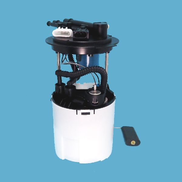 2005-2007 Chevrolet Uplander Fuel Pump Module Assembly (US Motor Works)