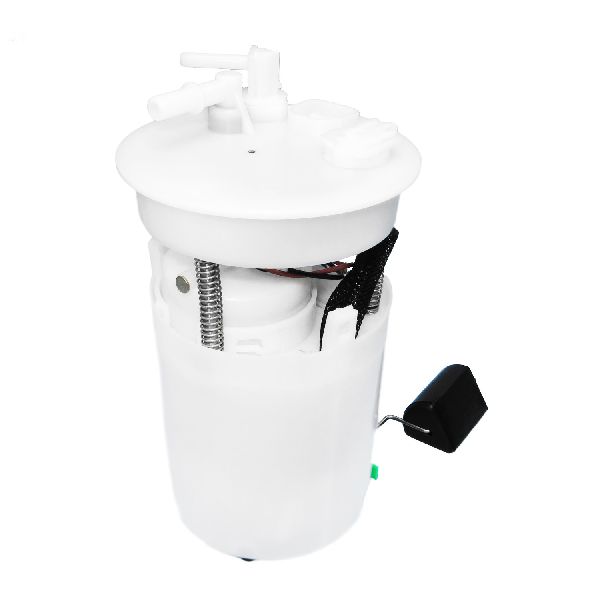 2002-2003 Mitsubishi Galant Fuel Pump Module Assembly (US Motor Works)