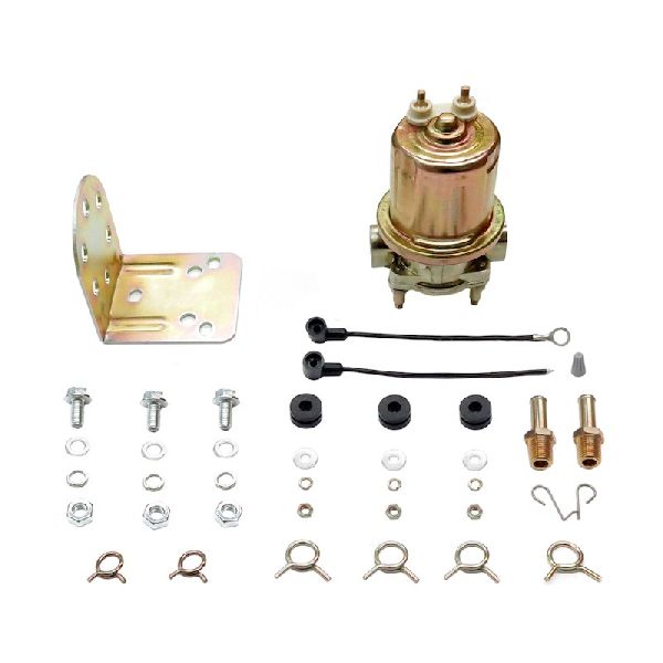 1968 Chrysler 300 Electric Fuel Pump (US Motor Works)