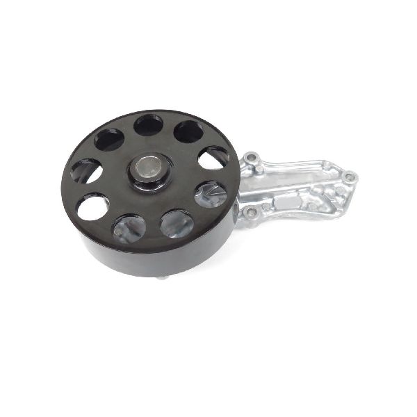2015-2019 Honda CR-V Engine Water Pump (US Motor Works)