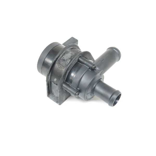2008-2013 Audi A3 Engine Auxiliary Water Pump (US Motor Works)
