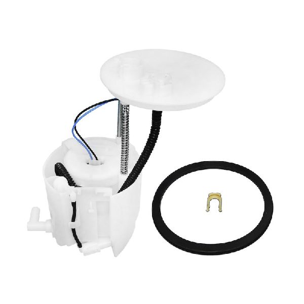 2009-2018 Toyota RAV4 Fuel Pump Module Assembly (US Motor Works)