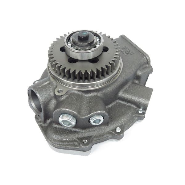 1996-2004 Freightliner FLD120 Engine Water Pump (US Motor Works)