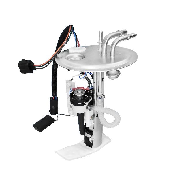 2001 Mazda B2500 Fuel Pump Module Assembly (US Motor Works)