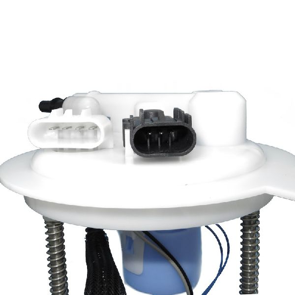 2008-2011 Chevrolet Impala Fuel Pump Module Assembly (US Motor Works)