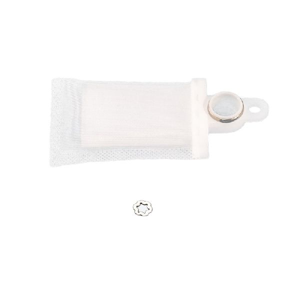 1997-1999 Ford Taurus Fuel Pump Strainer (US Motor Works)
