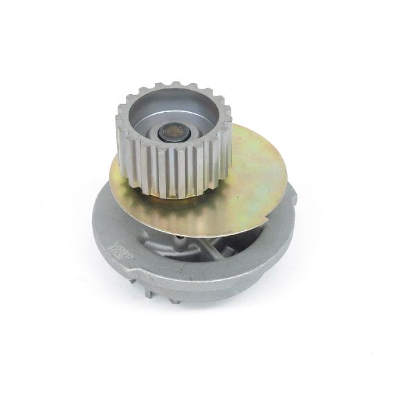 1999-2002 Daewoo Lanos Engine Water Pump (US Motor Works)