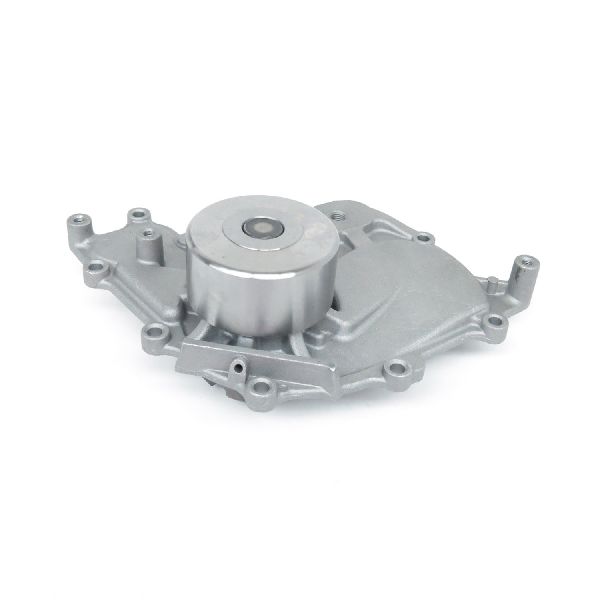 1986-1990 Acura Legend Engine Water Pump (US Motor Works)