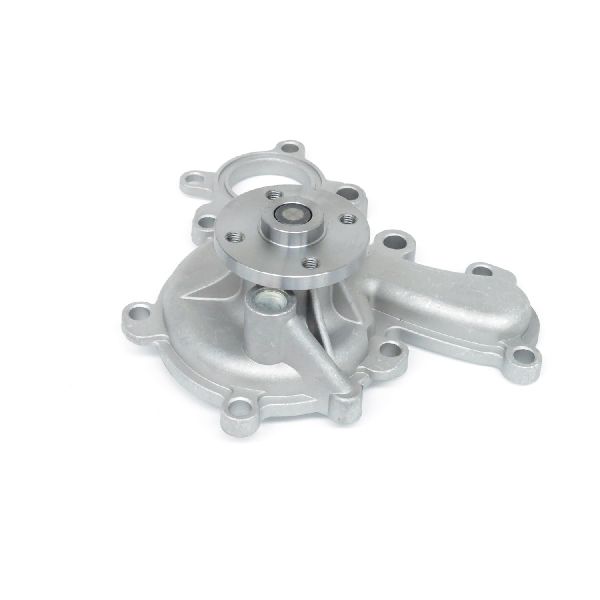 2008-2021 Lexus LX570 Engine Water Pump (US Motor Works)