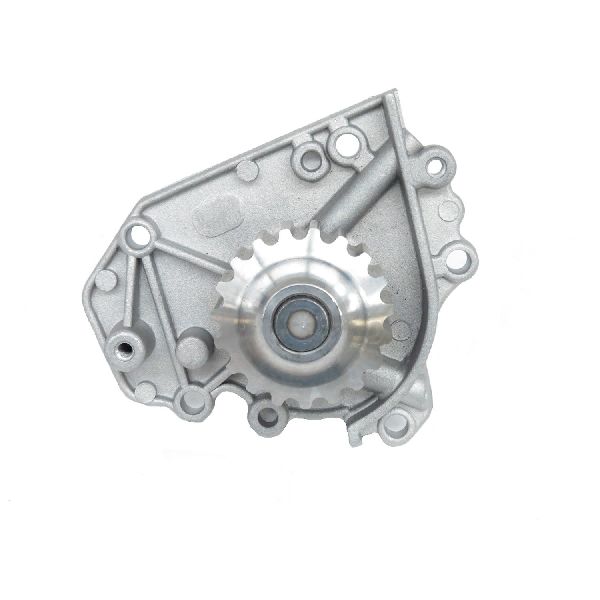 1996-2001 Acura Integra Engine Water Pump (US Motor Works)