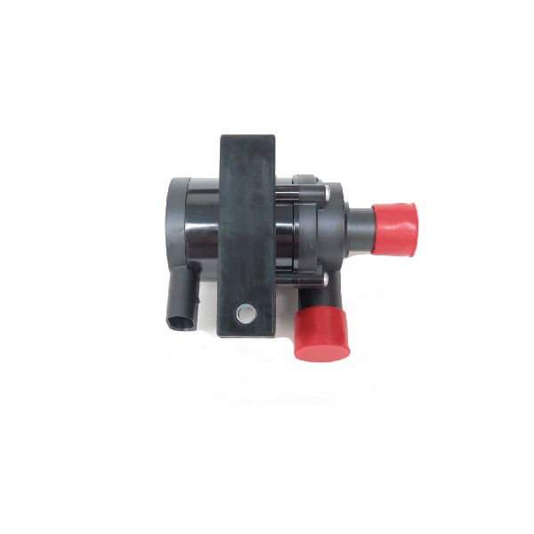 2006-2008 Audi A3 Engine Auxiliary Water Pump (US Motor Works)