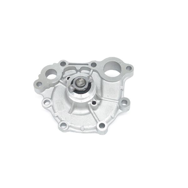 1991-1997 Toyota Previa Engine Water Pump (US Motor Works)
