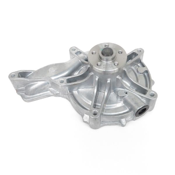 2006-2019 Volvo VNL Engine Water Pump (US Motor Works)