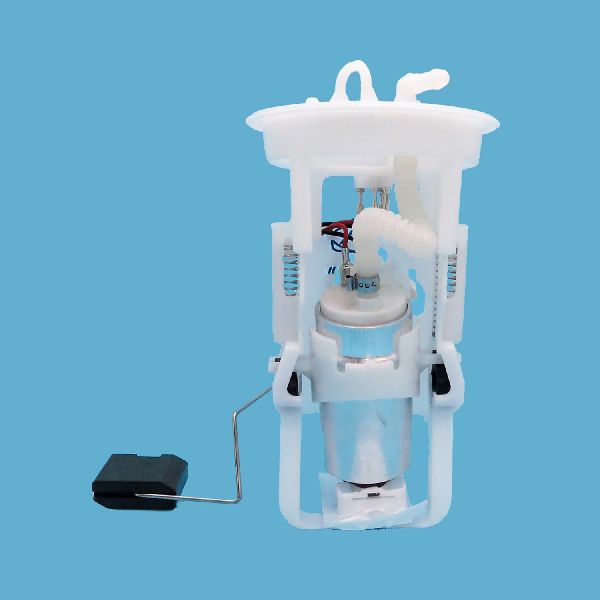 1999-2000 BMW 328i Fuel Pump Module Assembly (US Motor Works)