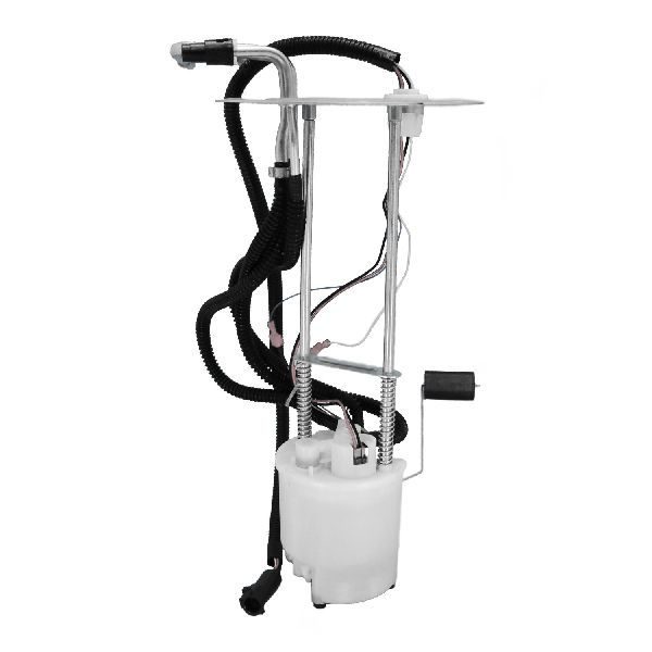 1992-1996 Ford E-350 Econoline Fuel Pump Module Assembly (US Motor Works)
