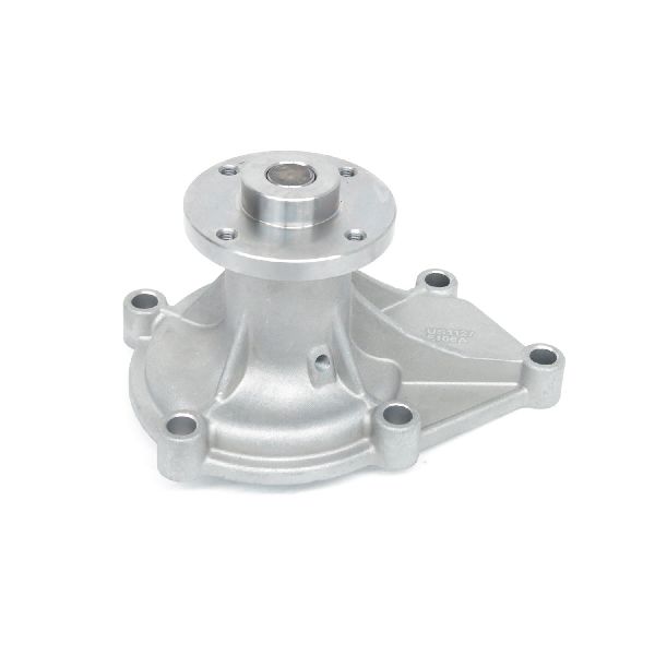 1981-1987 Isuzu Pickup Engine Water Pump (US Motor Works)