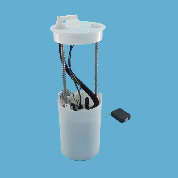 2006-2014 Honda Ridgeline Fuel Pump Module Assembly (US Motor Works)