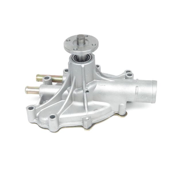 1979-1985 Ford Mustang Engine Water Pump (US Motor Works)