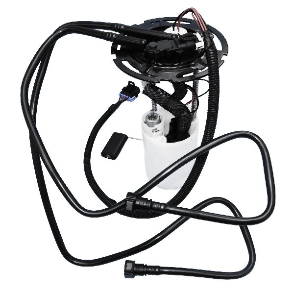 2005 Chevrolet Cobalt Fuel Pump Module Assembly (US Motor Works)