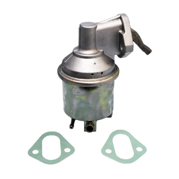 1989 Chevrolet R3500 Mechanical Fuel Pump (US Motor Works)