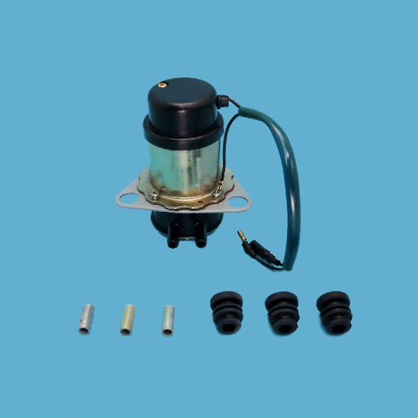 1980-1983 Honda Civic Electric Fuel Pump (US Motor Works)