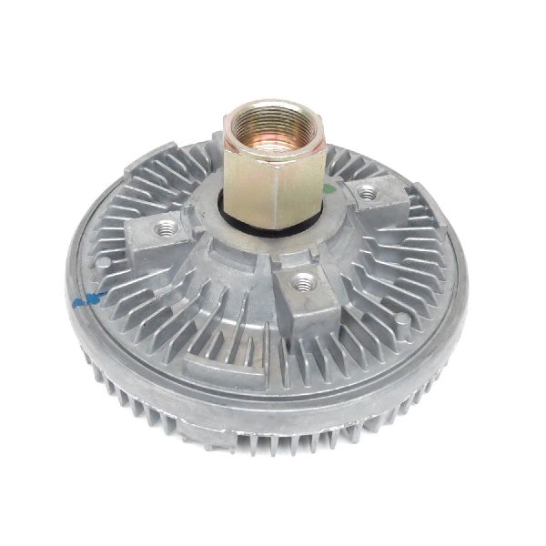 2005-2006 Jeep Liberty Engine Cooling Fan Clutch (US Motor Works)