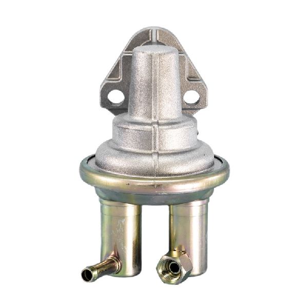 1973-1981 Dodge Dart Mechanical Fuel Pump (US Motor Works)