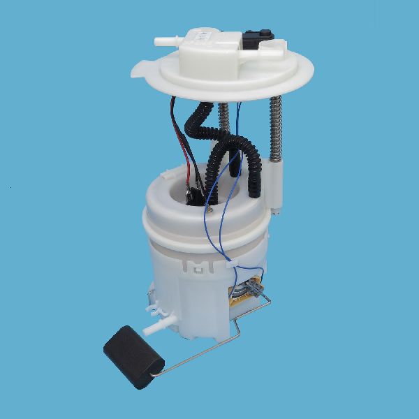 2011-2013 Kia Sorento Fuel Pump Module Assembly (US Motor Works)
