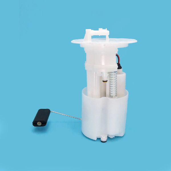 2008 INFINITI G35 Fuel Pump Module Assembly (US Motor Works)