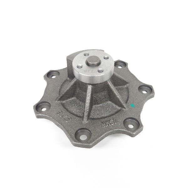 2002-2013 International 4300 Engine Water Pump (US Motor Works)