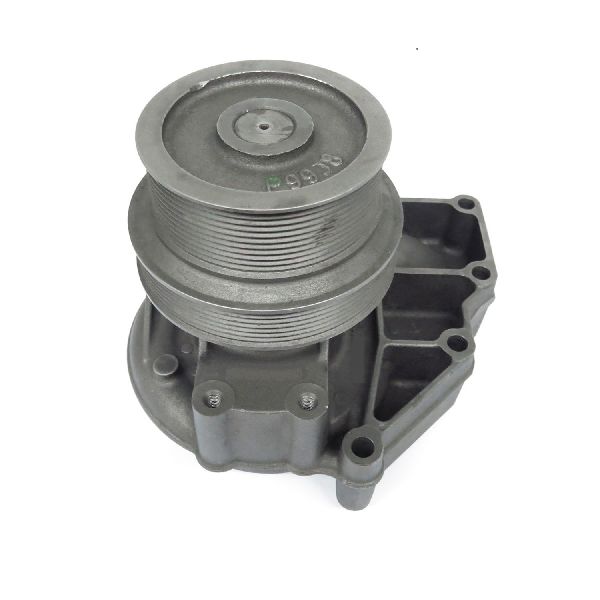 1999-2003 Freightliner FLD120 Engine Water Pump (US Motor Works)