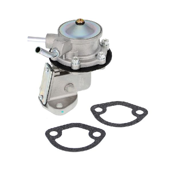 1961-1973 Volkswagen Beetle Mechanical Fuel Pump (US Motor Works)
