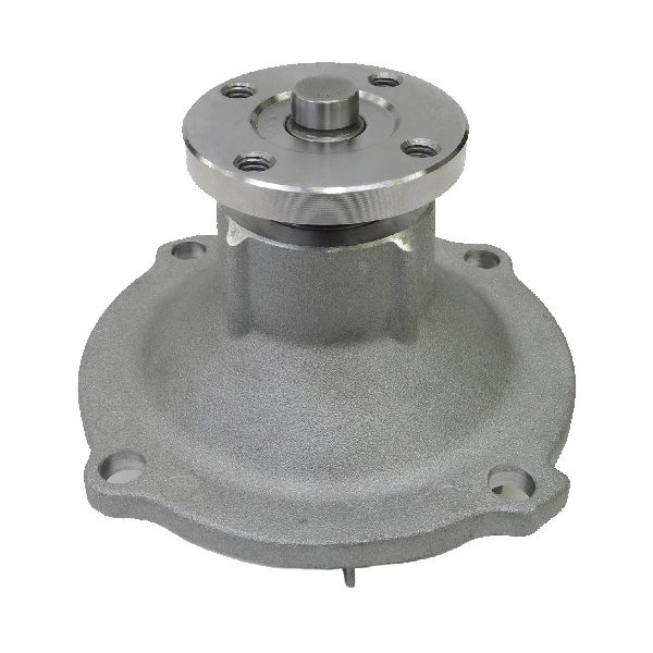 1966-1978 Dodge Charger Engine Water Pump (US Motor Works)
