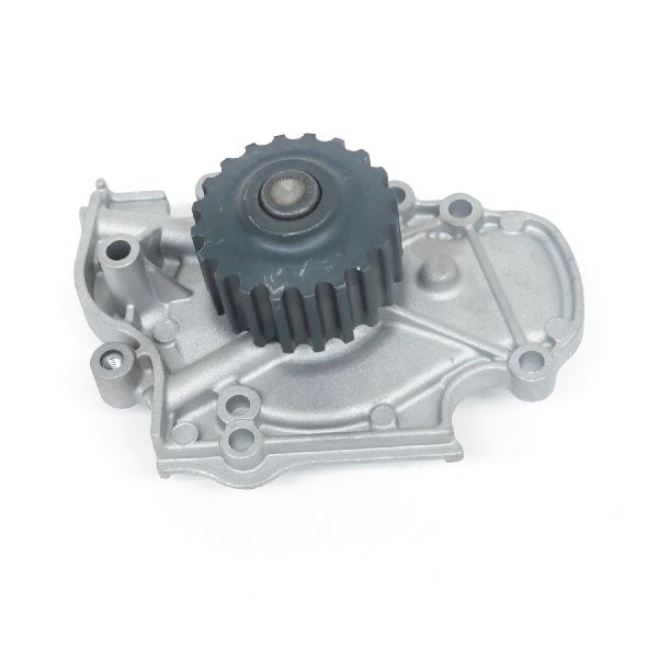 1995-1998 Honda Odyssey Engine Water Pump (US Motor Works)