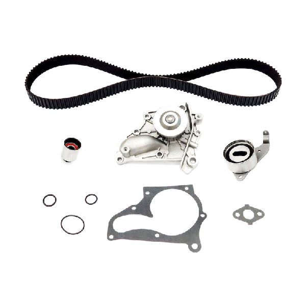 1999-2001 Toyota Solara Engine Timing Belt Kit with Water Pump (US Motor Works)