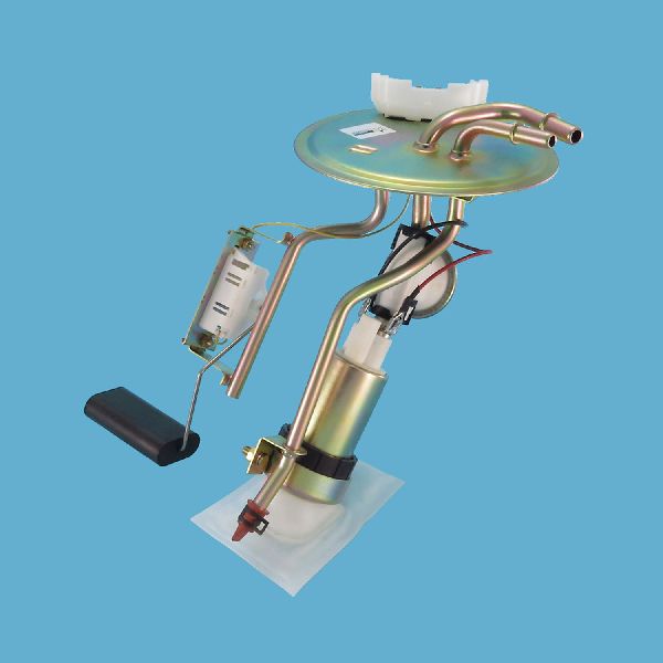 1993-1995 Ford Taurus Fuel Pump Module Assembly (US Motor Works)
