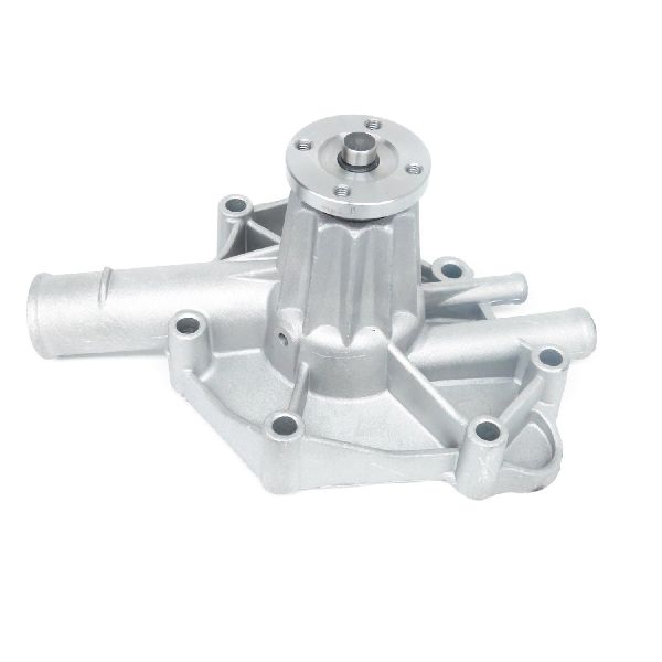 1970-1982 Dodge Dart Engine Water Pump (US Motor Works)