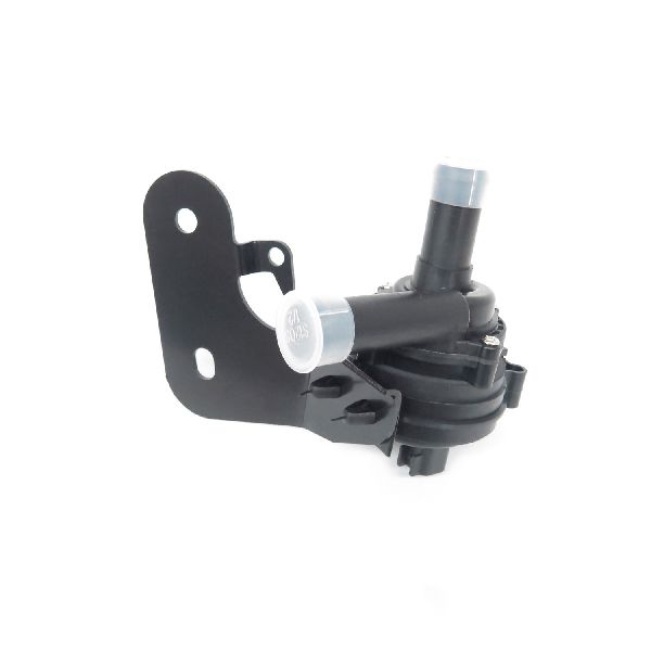 2009-2012 Ford Escape Engine Auxiliary Water Pump (US Motor Works)