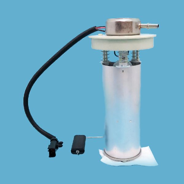 1997-2002 Jeep Wrangler Fuel Pump Module Assembly (US Motor Works)