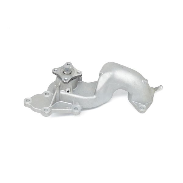 1992-1994 Nissan Maxima Engine Water Pump (US Motor Works)