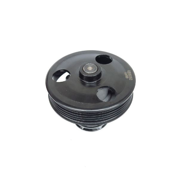 2010-2014 Volkswagen Golf Engine Water Pump (US Motor Works)