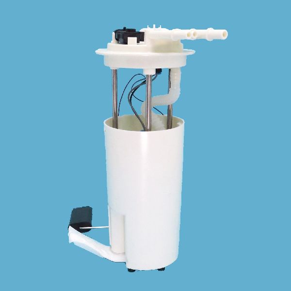 2003-2005 Pontiac Montana Fuel Pump Module Assembly (US Motor Works)