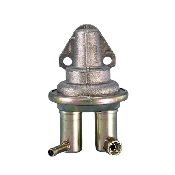 1964-1972 Dodge Dart Mechanical Fuel Pump (US Motor Works)