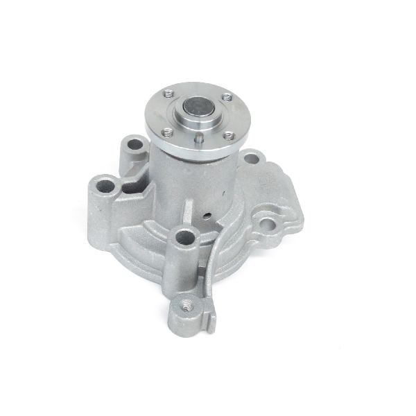 1997-1999 Hyundai Tiburon Engine Water Pump (US Motor Works)