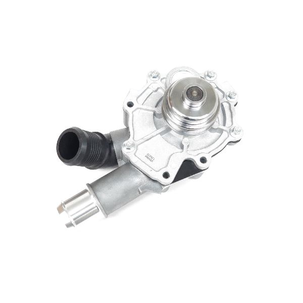2006-2008 Ford Escape Engine Water Pump (US Motor Works)