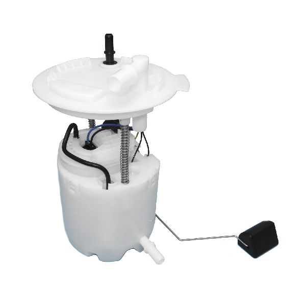2018 Ford Police Interceptor Sedan Fuel Pump Module Assembly (US Motor Works)