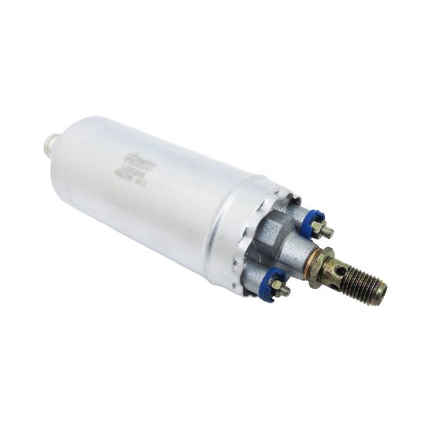 1983-1985 Isuzu Impulse Electric Fuel Pump (US Motor Works)