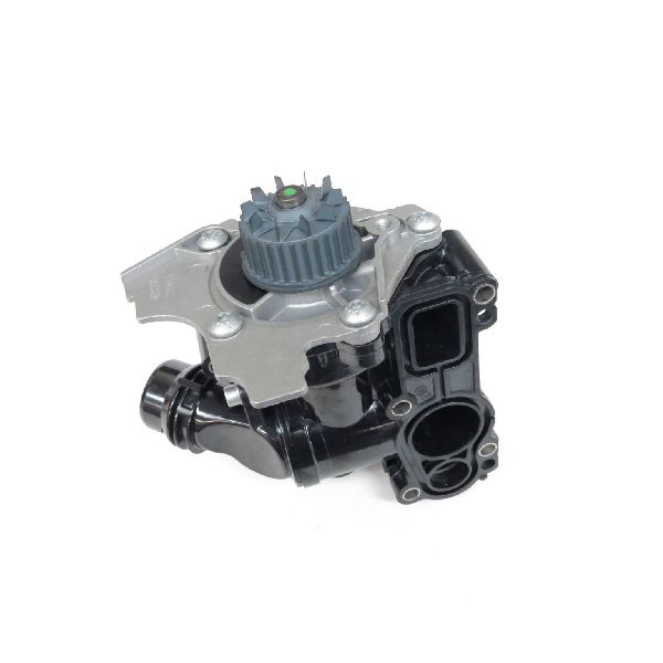 2010-2016 Audi A5 Engine Water Pump (US Motor Works)