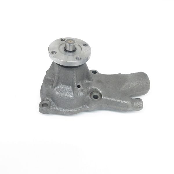 1975-1984 Pontiac Firebird Engine Water Pump (US Motor Works)